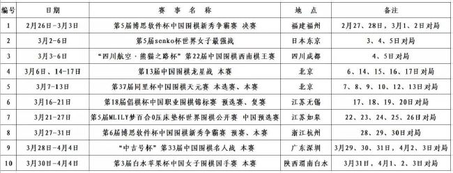 她在世的时辰，人们想方设法的想健忘她；她死了以后，人们却怎样也解脱不了她了。